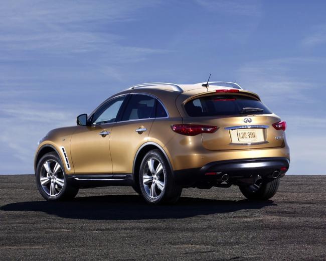 Exterieur_Infiniti-FX_5