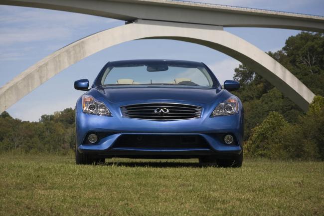 Exterieur_Infiniti-G37-Cabrio-2013_3