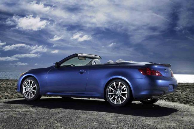 Exterieur_Infiniti-G37-Cabrio-2013_1