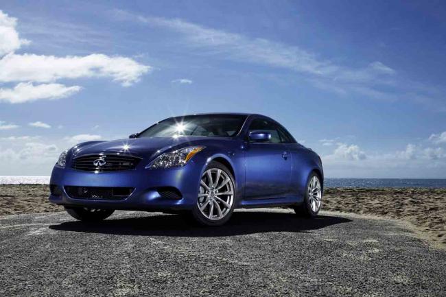 Exterieur_Infiniti-G37-Cabrio-2013_4