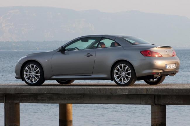 Exterieur_Infiniti-G37-Cabrio-GT_0