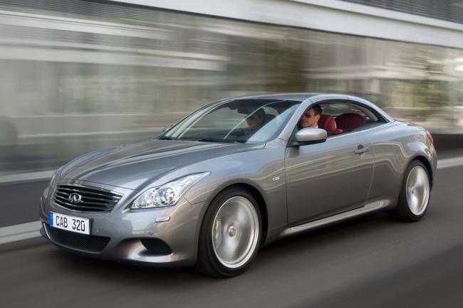 Exterieur_Infiniti-G37-Cabrio-GT_2