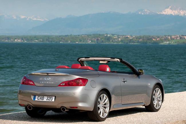 Exterieur_Infiniti-G37-Cabrio-GT_5