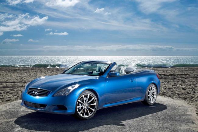 Exterieur_Infiniti-G37-Cabriolet_3