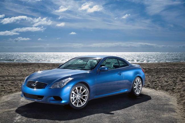 Exterieur_Infiniti-G37-Cabriolet_1