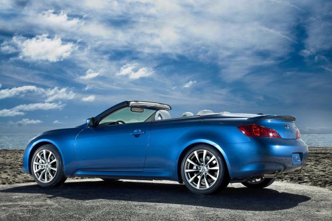 Exterieur_Infiniti-G37-Cabriolet_4