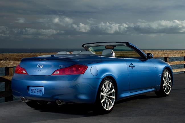 Exterieur_Infiniti-G37-Cabriolet_0