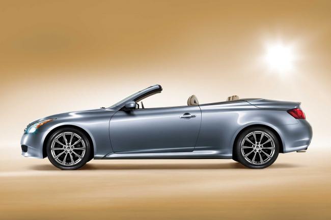 Exterieur_Infiniti-G37-Cabriolet_5