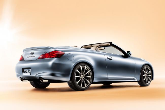 Exterieur_Infiniti-G37-Cabriolet_2