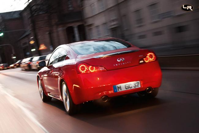 Exterieur_Infiniti-G37-Coupe_4