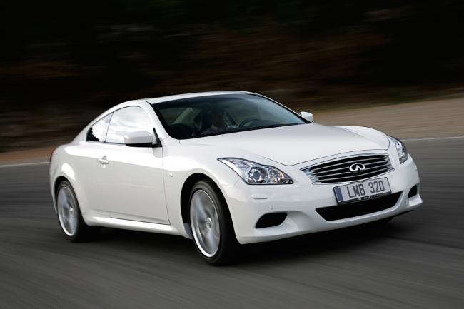 Exterieur_Infiniti-G37-Coupe_2