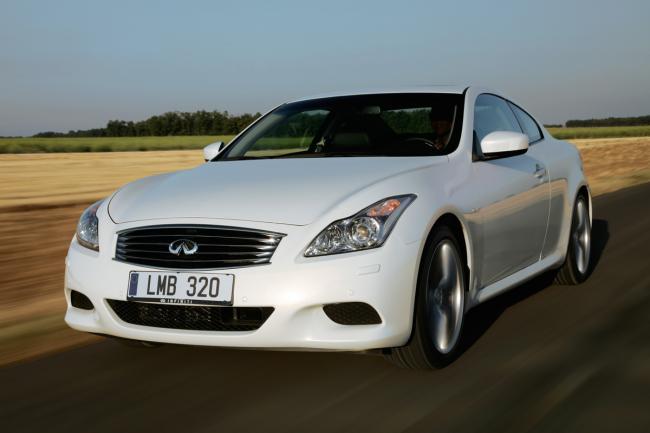 Exterieur_Infiniti-G37-Coupe_3