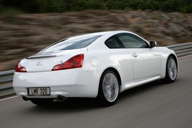 Exterieur_Infiniti-G37-Coupe_5