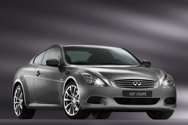 Exterieur_Infiniti-G37-Coupe_0