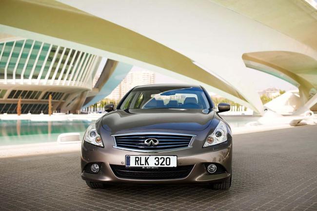 Exterieur_Infiniti-G37-Sedan_1