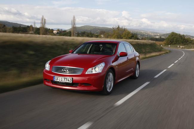 Exterieur_Infiniti-G37-Sedan_2