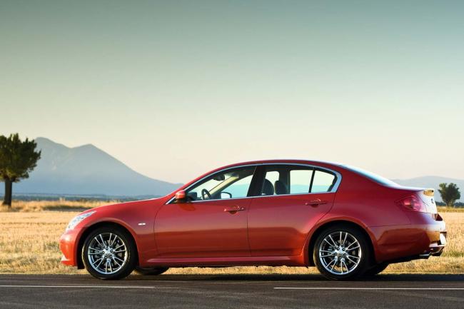 Exterieur_Infiniti-G37-Sedan_4