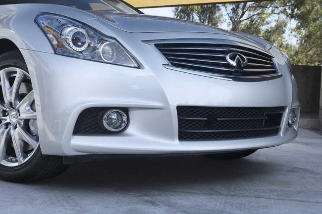 Exterieur_Infiniti-G37-Sedan_5