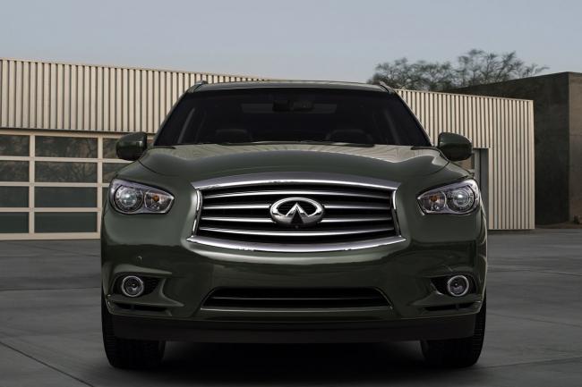 Exterieur_Infiniti-JX-Concept_3