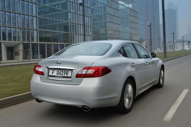 Exterieur_Infiniti-M35h_1