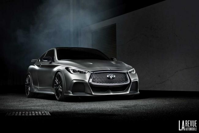 Exterieur_Infiniti-Project-Black-S_9