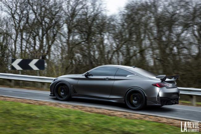 Exterieur_Infiniti-Project-Black-S_17