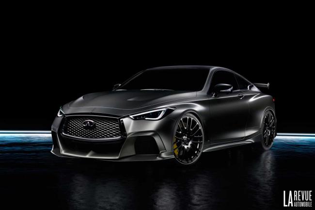 Exterieur_Infiniti-Project-Black-S_12