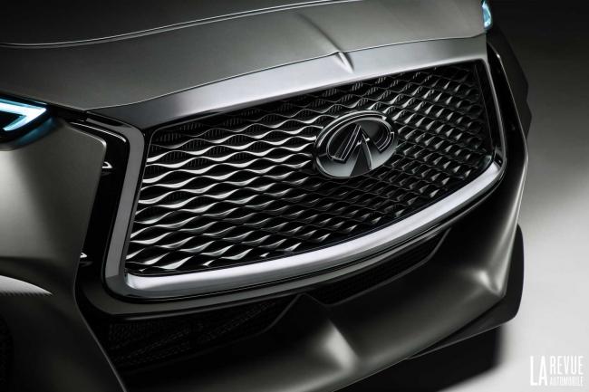 Exterieur_Infiniti-Project-Black-S_1