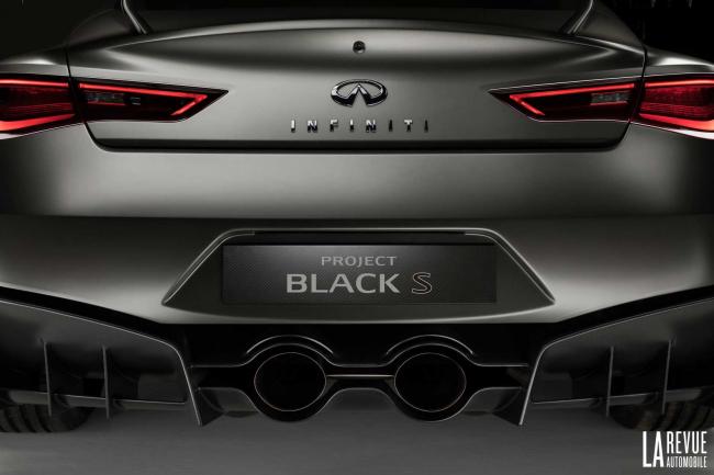 Exterieur_Infiniti-Project-Black-S_11