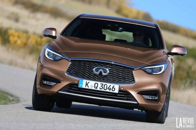 Exterieur_Infiniti-Q30-1.5d_1