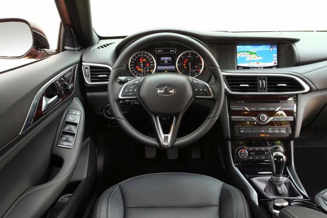 Interieur_Infiniti-Q30-1.5d_18