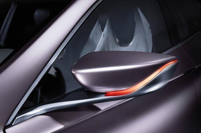 Exterieur_Infiniti-Q30-Concept_1
