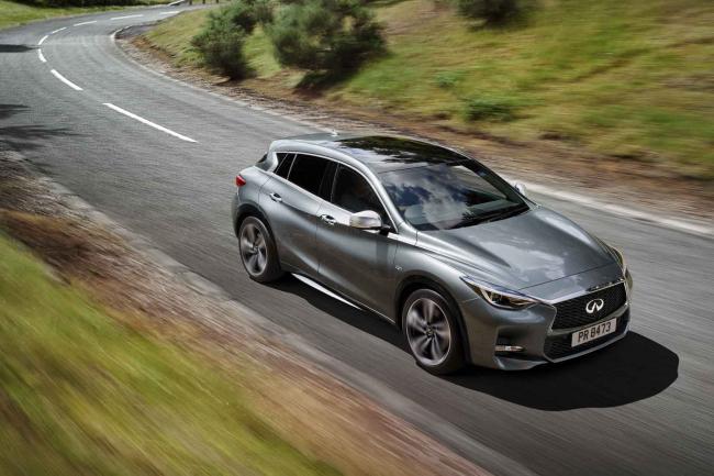 Exterieur_Infiniti-Q30_10