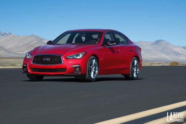 Exterieur_Infiniti-Q50-2017_3