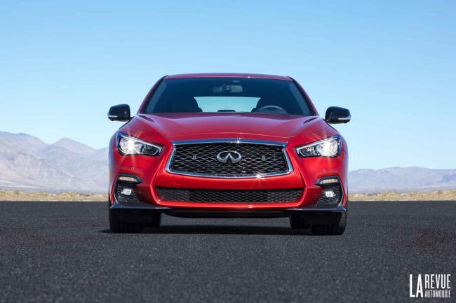 Exterieur_Infiniti-Q50-2017_6