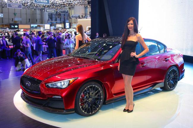 Exterieur_Infiniti-Q50-Eau-Rouge_9