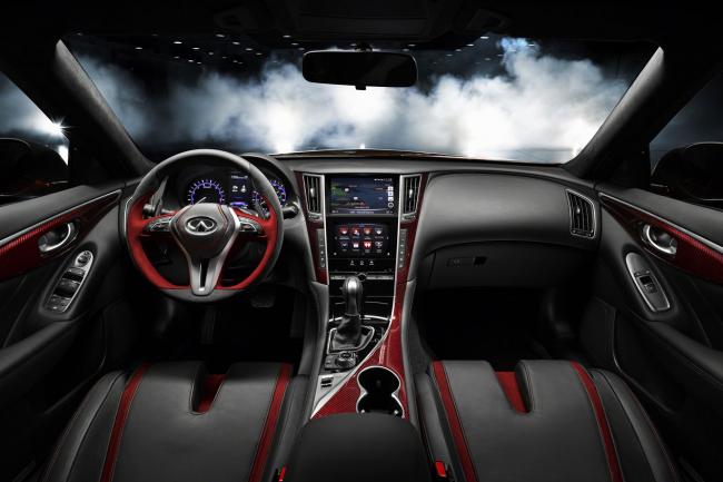 Interieur_Infiniti-Q50-Eau-Rouge_16