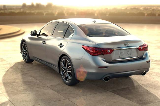 Exterieur_Infiniti-Q50_1