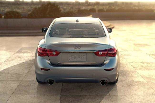 Exterieur_Infiniti-Q50_9