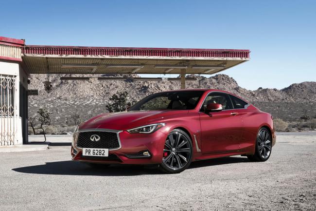 Exterieur_Infiniti-Q60-Coupe-2016_6