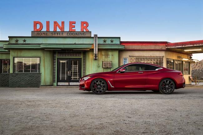 Exterieur_Infiniti-Q60-Coupe-2016_11