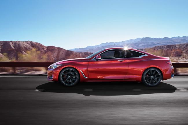 Exterieur_Infiniti-Q60-Coupe-2016_13