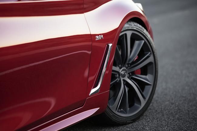 Exterieur_Infiniti-Q60-Coupe-2016_4