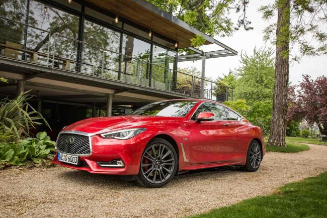 Exterieur_Infiniti-Q60-S_1