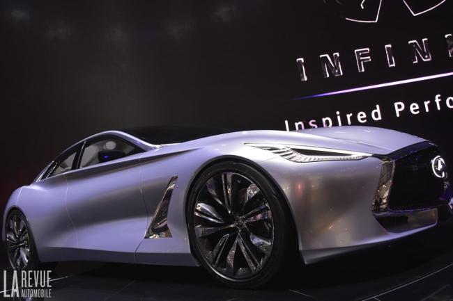 Exterieur_Infiniti-Q80_5