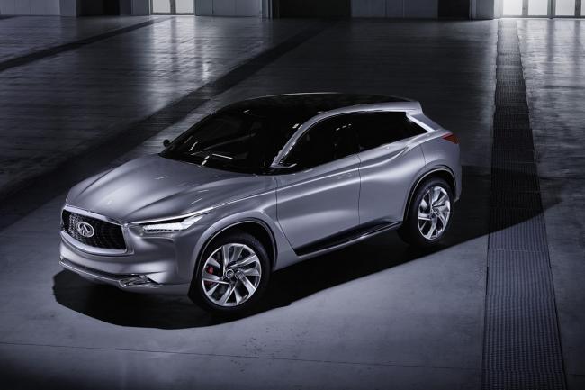 Exterieur_Infiniti-QX-Sport-Inspiration_4