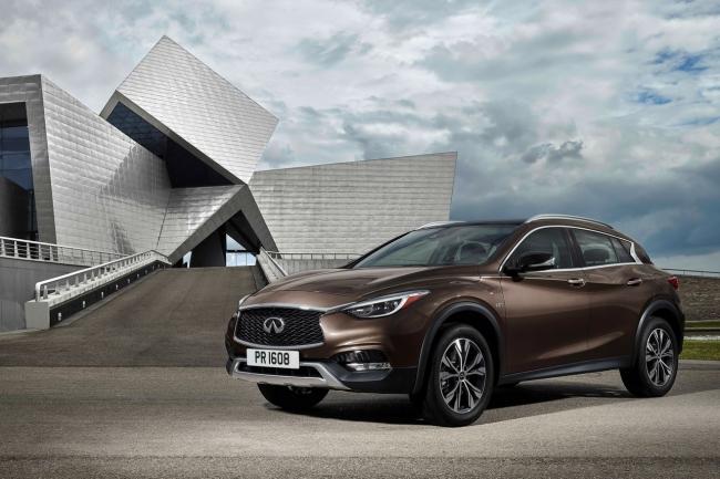 Exterieur_Infiniti-QX30_3