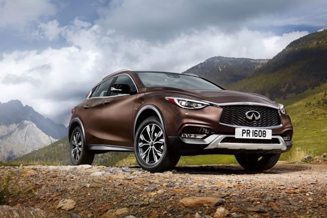 Exterieur_Infiniti-QX30_10