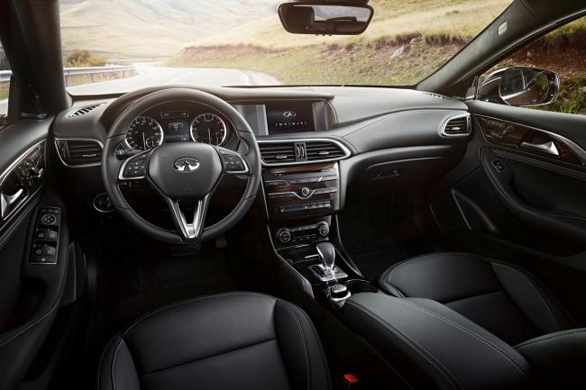 Interieur_Infiniti-QX30_15