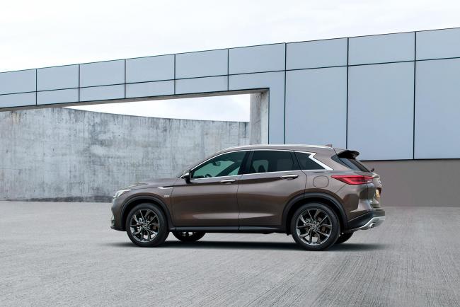 Exterieur_Infiniti-QX50-2019_19